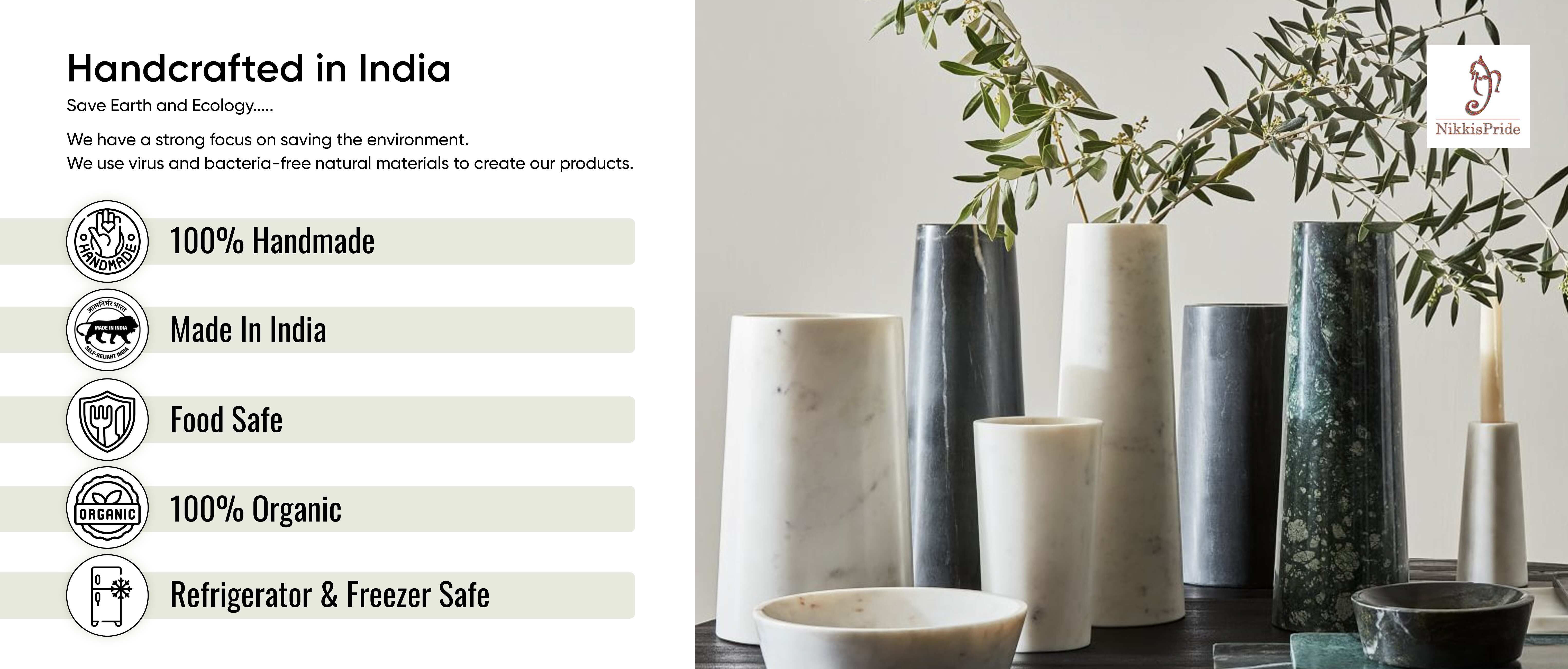 custom-slideshow-image-desktop-block_XXadtA