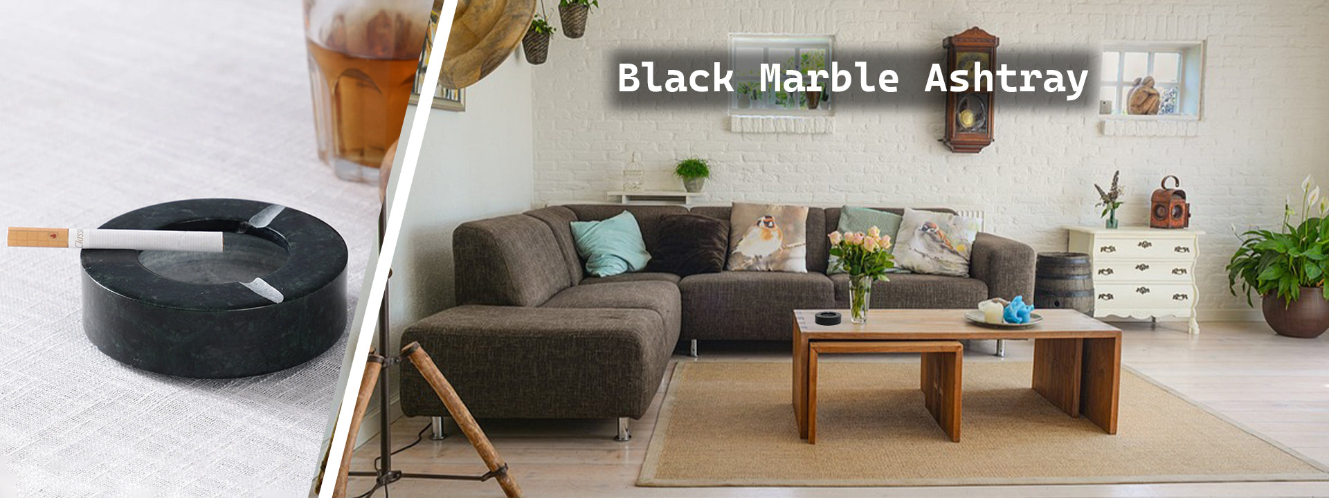 custom-slideshow-image-desktop-block_MxXHnB