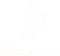 NikkisPride