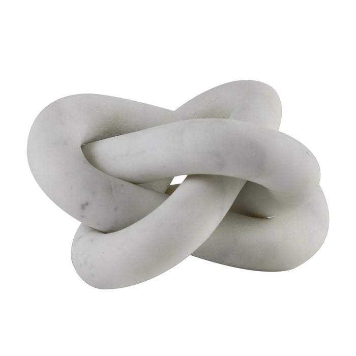 Marble Ruban Sclupture - NikkisPride