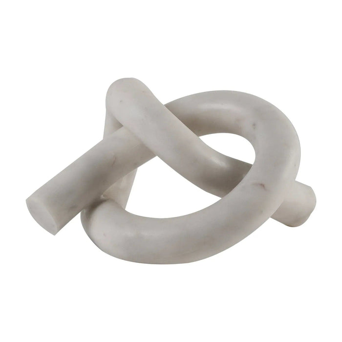 Marbke Ruban Sclupture - NikkisPride
