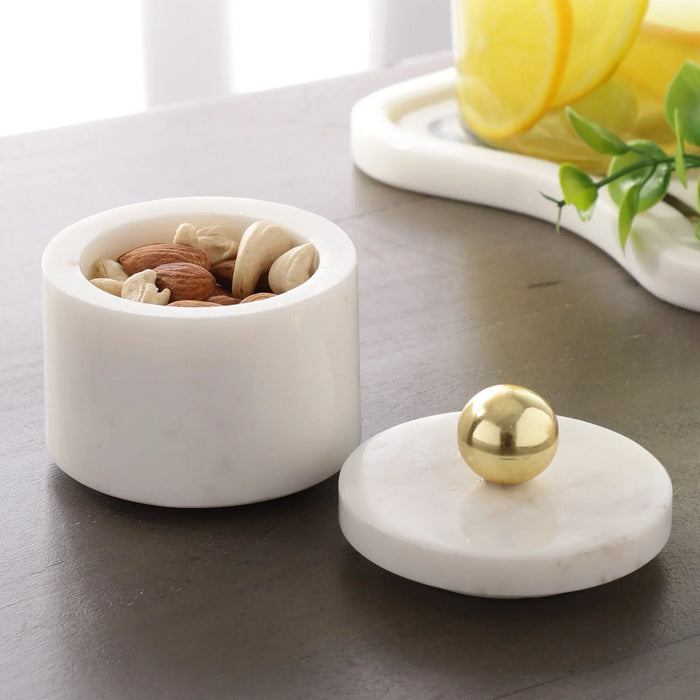Jewelley Box - NikkisPride