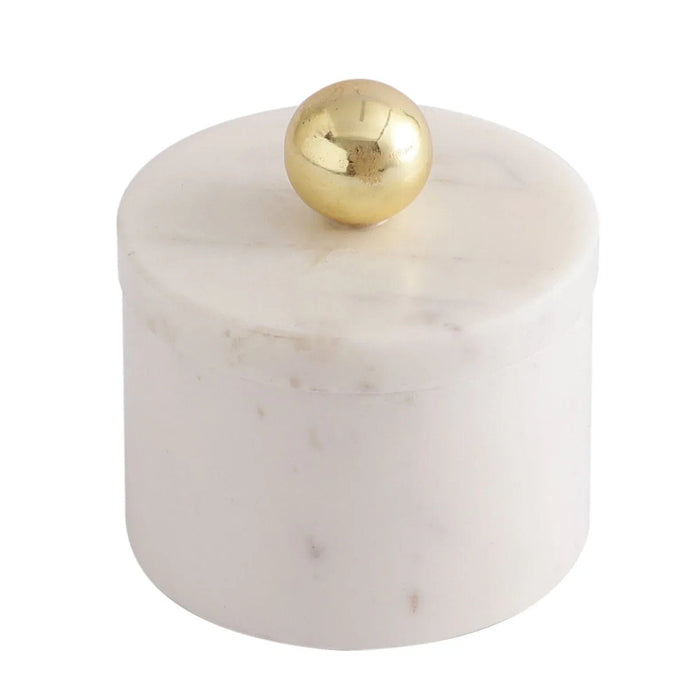 Jewelley Box - NikkisPride