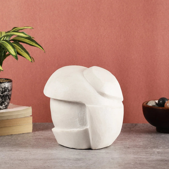 Opulent Stone Art for Home Decor - NikkisPride