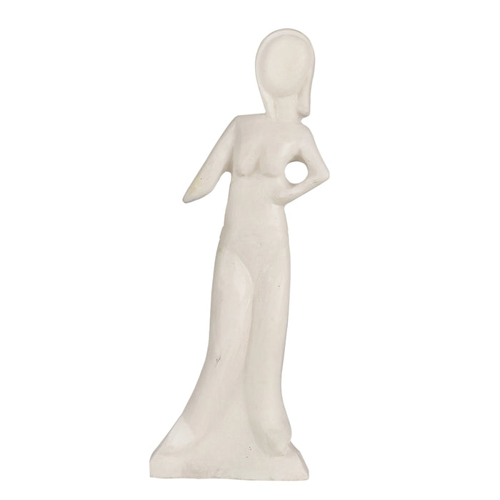 Sophisticated Marble Home Decor - NikkisPride