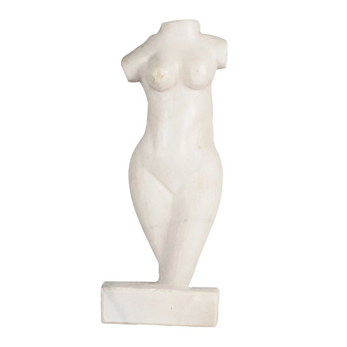 Bespoke Marble Craftsmanship - NikkisPride