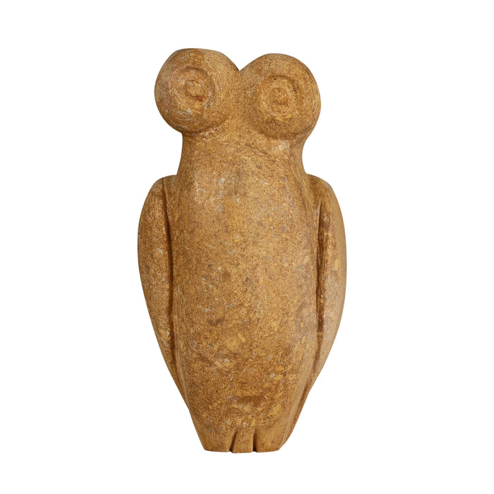 Premium Jaisalmer Marble Art Piece - NikkisPride