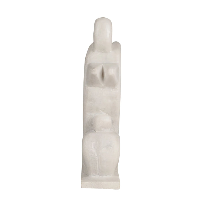 Exclusive Handcrafted Marble Art - NikkisPride
