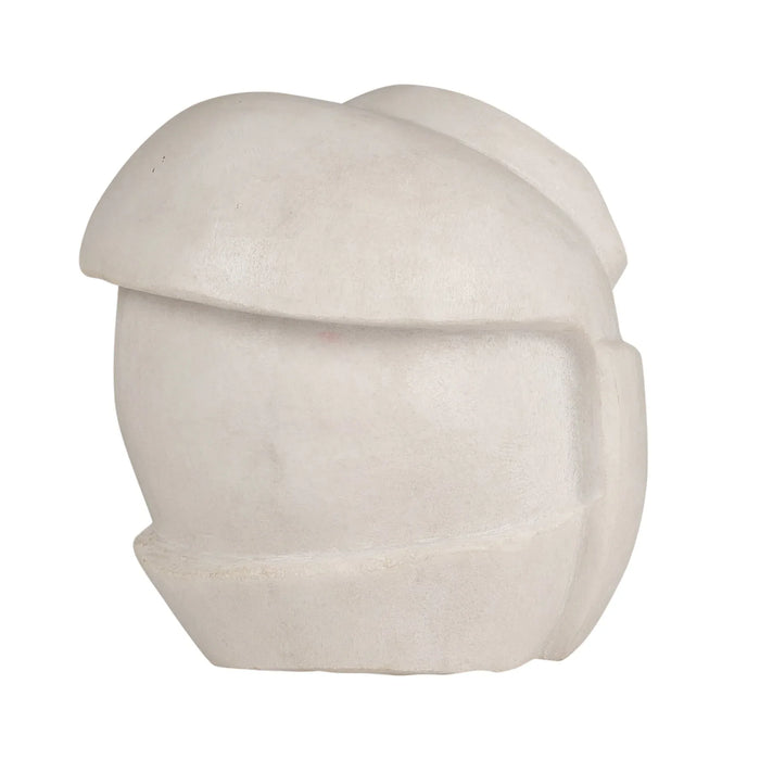 Opulent Stone Art for Home Decor - NikkisPride