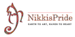 NikkisPride