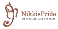 NikkisPride