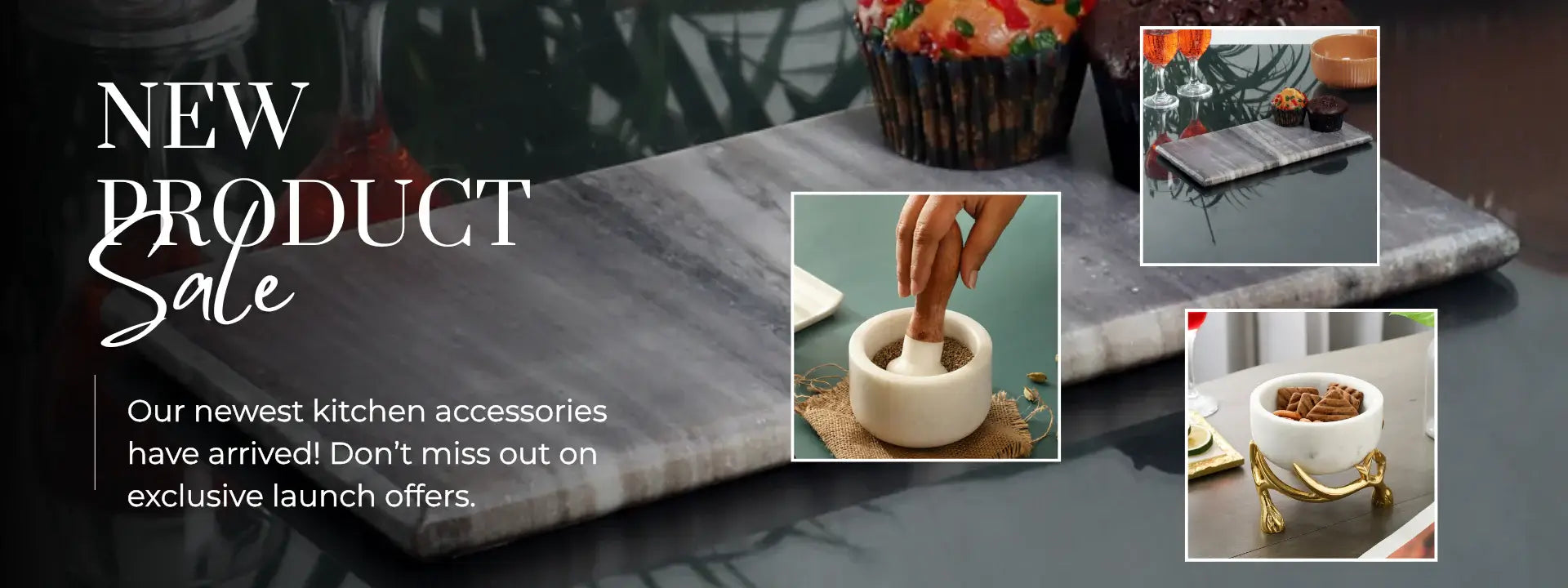 custom-slideshow-image-desktop-block_dVqtQE