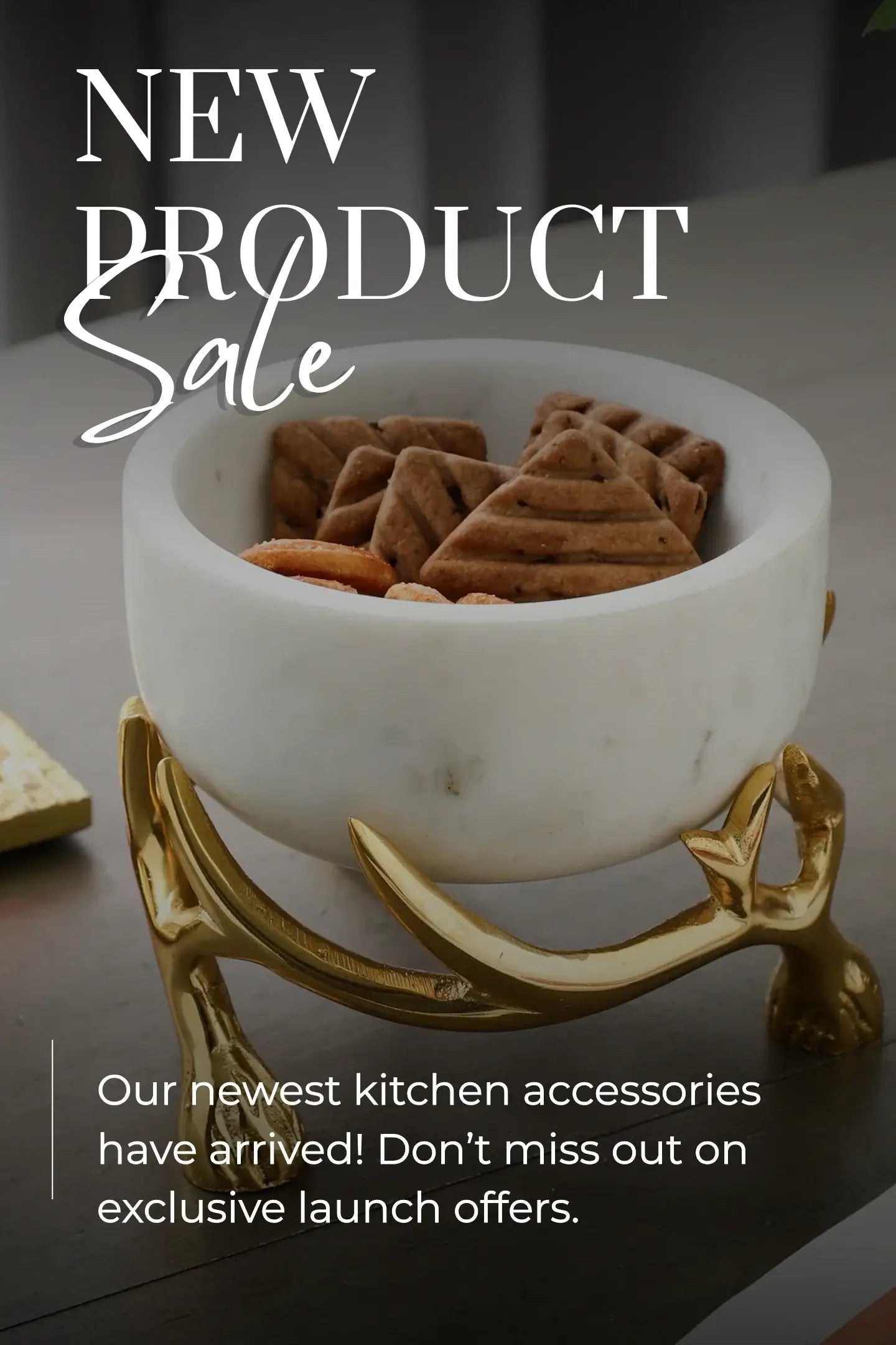 custom-slideshow-image-mobile-block_dVqtQE