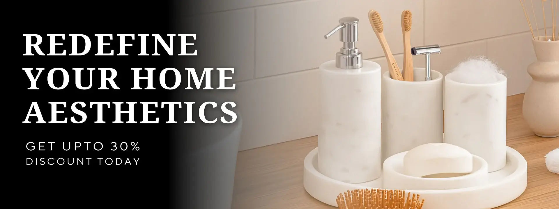 custom-slideshow-image-desktop-block_qnL3X3