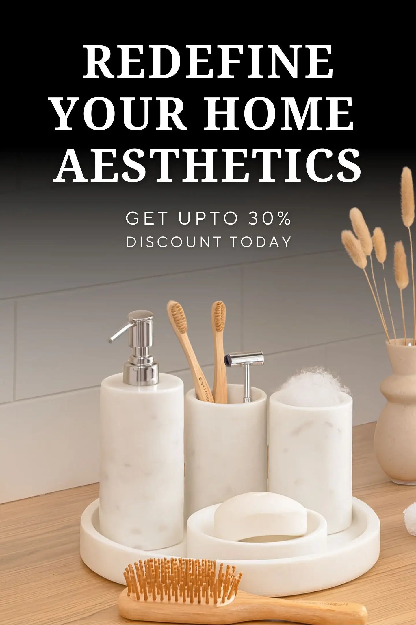 custom-slideshow-image-mobile-block_qnL3X3